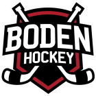 BODENHOCKEY_rodbg-2-kopia